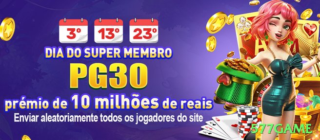 577game: Melhores Práticas e Estratégias Comprovadas01 - 577game 🎰✨ Feature drop slots: aumente stake 5x quando feature “devendo” >200 spins — estatística recompensa! 📊🤑