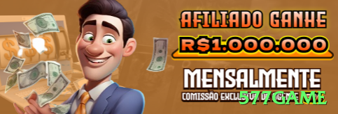 Como Funciona 577game? Guia Completo e Atualizado01 - 577game 🎮📈 E-sports também têm mercado de apostas; se for participar, entenda bem o cenário e mantenha limites estritos. 🎰