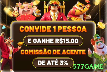 Tudo Sobre 577game: Guia Atualizado Para 202601 - 577game ⚽🔥 Over 10.5 corners live: entre quando pressão alta no 2T — odds sobem e value explode! 📊🔥