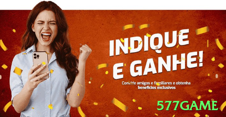 Guia Completo: 577game - Tudo Que Você Precisa Saber em 202602 - 577game 🔴⚫ Roleta App dozens switch: baixe agora, ganhe bônus roleta — Martingale em dozens e lucro rápido! 🎡🤑
