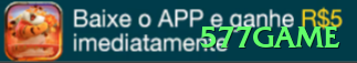 Descubra 577game: Guia Prático Para Iniciantes e Experts01 - 577game 📰⚽ Apostas em futebol ou basquete pedem acompanhar notícias, mas lembre sempre que o resultado é imprevisível. ⚠️