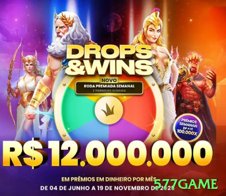 577game: Melhores Práticas e Estratégias Comprovadas01 - 577game 🎰⚡ Big win chase live: assista streams de slots, entre no mesmo jogo após mega hit — follow the heat! 📺🔥