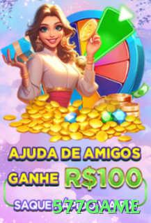 577game: O Guia Definitivo Para Jogadores Brasileiros02 - 577game 🃏🔥 Poker App semi-bluff flush: baixe e ganhe tickets — check-raise draws e maximize equity no seu telefone! 💪🤑