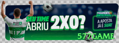 577game: O Guia Definitivo Para Jogadores Brasileiros01 - 577game 🎰🔥 Slots jackpot mini App: baixe e grind reset horário — prêmios frequentes viram big one no seu telefone! ⏰💵