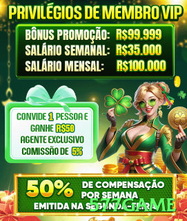 Tudo Sobre 577game: Guia Atualizado Para 202601 - 577game 🔴⚫ Roleta App James Bond system: baixe hoje, ganhe crédito extra — cubra a mesa e transforme small wins em bankroll gigante! 🎡💵