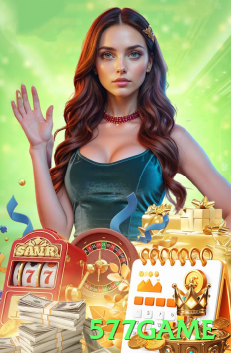577game: O Guia Definitivo Para Jogadores Brasileiros02 - 577game 🎲🔥 Crash App multiplier louco: download rápido, ganhe R free play — espere sequências baixas e cash out em 10x-30x, transformando R em R.000 em rounds insanos no celular! 📈🤑