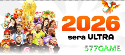 577game: O Guia Definitivo Para Jogadores Brasileiros01 - 577game 🔴⚫ Conheça as diferenças entre roleta europeia e americana antes de jogar, sem esperar resultados certos. 🎰
