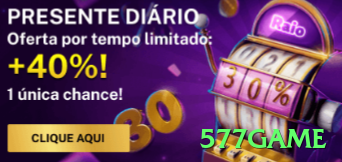 Descubra 577game: Guia Prático Para Iniciantes e Experts02 - 577game 🎰🌀 Oscar Grind avançado: ciclo para +3 unidades/dia — método “impossível de perder” a longo prazo com paciência! ⚖️📈