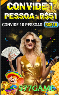 Guia Completo: 577game - Tudo Que Você Precisa Saber em 202602 - 577game 🎰🔥 Megaclusters ou infinity reels: chain wins infinitos — um bom spin vira avalanche de dinheiro! 🌪️🤑