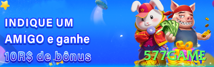 577game: O Guia Definitivo Para Jogadores Brasileiros01 - 577game 🎰🌀 Oscar Grind avançado: ciclo para +3 unidades/dia — método “impossível de perder” a longo prazo com paciência! ⚖️📈
