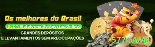 Guia Completo: 577game - Tudo Que Você Precisa Saber em 202601 - 577game 🎰🛡️ 100 spins rule: após 100 spins sem feature, mude de slot — evite cold streaks e caçe o próximo hot! 🔄💵