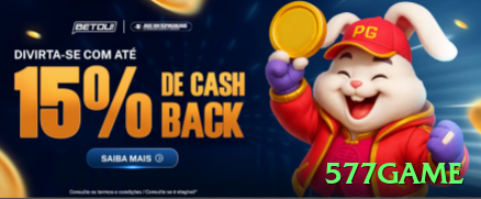 577game no Brasil: Análise Completa e Recomendações01 - 577game 🎰✨ Slots bonus buy App: baixe e ative cashback 20% — compre features com edge +105% e pegue 5000x payouts no bolso! 🌟💰