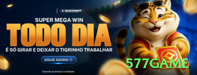 Tudo Sobre 577game: Guia Atualizado Para 202601 - 577game 🔴⚫ Roleta App James Bond system: baixe hoje, ganhe crédito extra — cubra a mesa e transforme small wins em bankroll gigante! 🎡💵