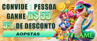 577game: Melhores Práticas e Estratégias Comprovadas01 - 577game ✈️🔥 Aviator no App mobile exclusivo: baixe agora, ganhe bônus cash out automático e cash out fixo em 3x-5x — lucro consistente 100-300% por hora enquanto assiste o avião subir no seu celular! 💸🤑