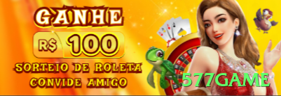 Descubra 577game: Guia Prático Para Iniciantes e Experts02 - 577game ✈️🔥 Aviator no App: download rápido, bônus cash out automático — cash out 3x-5x e veja lucros 200%+ por hora no seu celular! 💸🤑