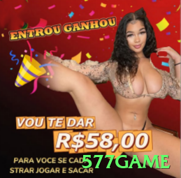 Baixar 577game pg app para jogadores brasileiros - 577game 🎰🔥 Sistema Labouchere (cancelamento): defina uma sequência de números que some seu lucro desejado, risque o primeiro e último — ideal para quem quer meta fixa! 📝💵