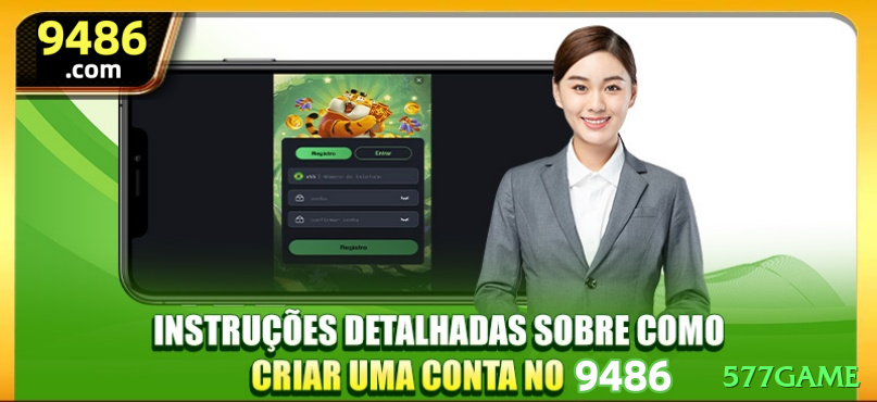 Lista de jogos para 577game pg seção de download - 577game 🃏⚡ Donk lead bluff turn: bet out com range forte — confunda regs e roube iniciativa total! 💪🤑