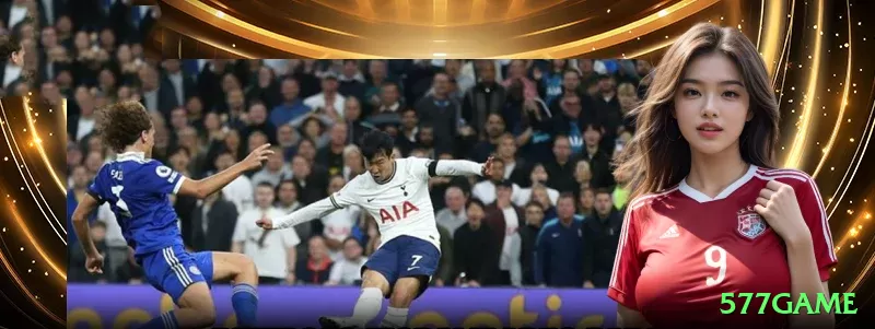 Controles de pagamento e BRL em 577game pg - 577game 🎰✨ Em slots progressivos, jogue quando o jackpot estiver bem acima da média histórica — aumenta a expectativa de retorno (RTP efetivo)! 🌟💰