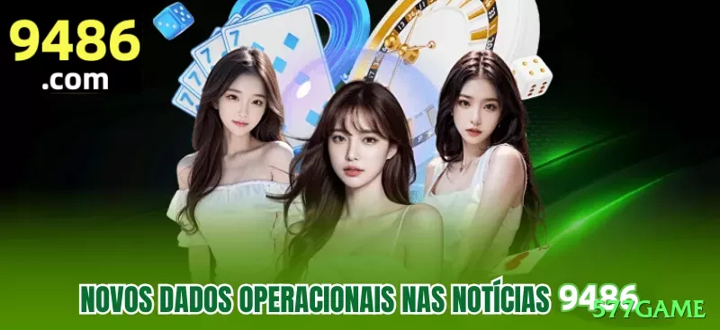 Controles de pagamento e BRL em 577game app - 577game 🎲💹 Crash App auto + manual override: baixe + free rounds R — grind 200 rounds/hora com cash out 8x-20x, compounding selvagem que leva de R0 a Rk em semanas! 📉🔥