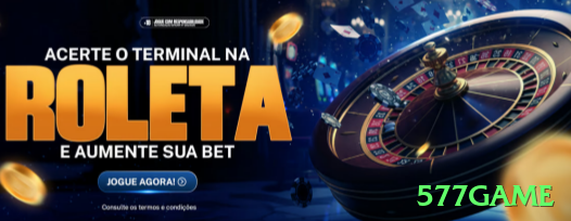 Lista de jogos para 577game app section - 577game 🎰📈 Paylines fixas + max bet: slots clássicos com jackpot fixo — hit o combo certo e saia milionário em um spin! 🤑💪