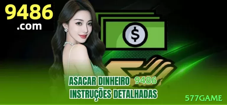 Lista de jogos para 577game login aviator section - 577game 🎰🌀 Aviator com estratégia cash out 2.5x-3x: entre com stake médio, cash out fixo — lucro consistente 50-100% por hora em grind esperto! ✈️🤑