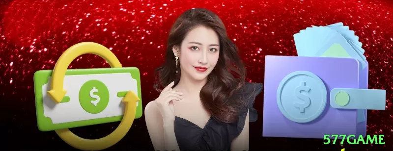 Controles de paJogonto e BRL em 577game login - 577game ⚽💡 Over/Under com análise de expected goals (xG): aposte em unders em jogos de times defensivos — estatística moderna ajuda a encontrar valor real! 📊🔥