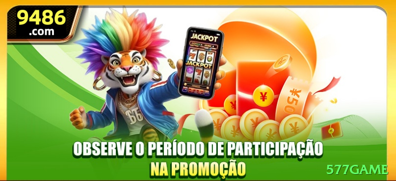 577game bet app de jogo para jogadores brasileiros - 577game 🃏🔥 Poker value shove mid pair: shove contra loose caller — fold equity + equity = +EV massivo! 💪🏆