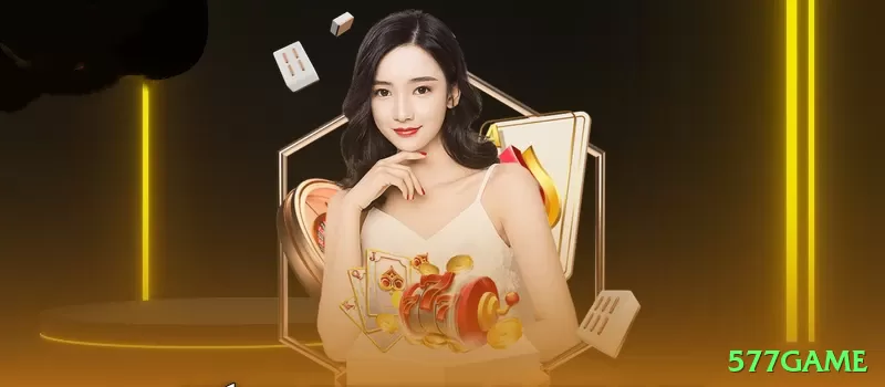 Lista de jogos para 577game bet bet section - 577game 🃏💎 App blackjack com contagem automática integrada: baixe hoje, pratique Hi-Lo grátis no modo demo e comece a jogar com vantagem real de +1.5% sobre a casa — vire o jogo contra o cassino no conforto do seu sofá! 📈🤑