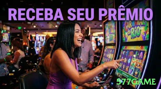 Tudo Sobre 577game: Guia Atualizado Para 202602 - 577game 💳📉 Controle de banca (bankroll management) é essencial: nunca arrisque mais de 1-5% por aposta — assim você joga mais tempo e aumenta a chance de lucro! 🛡️💰