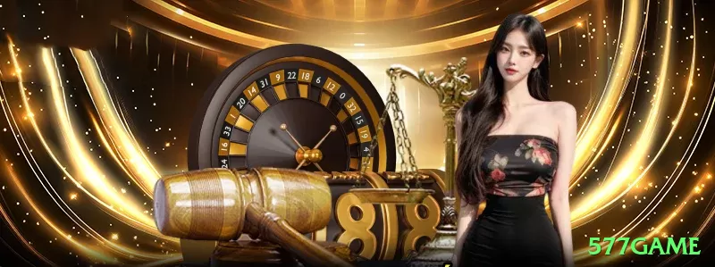 Lista de jogos para 577game seção de jogos - 577game 🃏💎 App blackjack com contagem automática integrada: baixe hoje, pratique Hi-Lo grátis no modo demo e comece a jogar com vantagem real de +1.5% sobre a casa — vire o jogo contra o cassino no conforto do seu sofá! 📈🤑