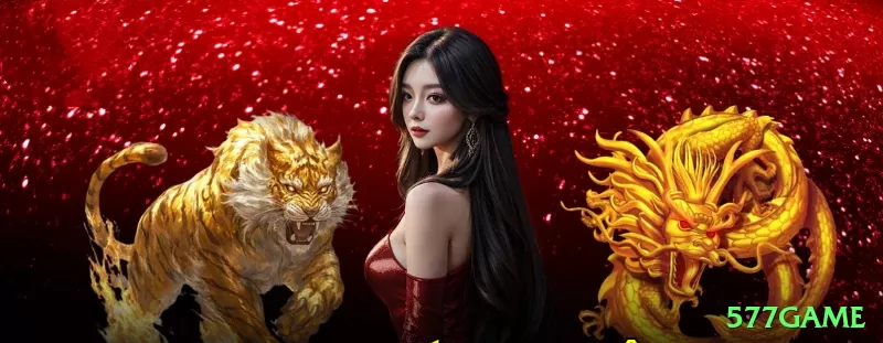 577game pg app de jogo para jogadores brasileiros - 577game 🎰🔥 Slots de alta volatilidade + max bet no trigger: quando o bônus está “devendo” há 150 spins, entre pesado — um único hit de 1000x+ vira sua banca em segundos! 🌟🤑