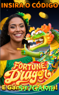 Lista de jogos para 577game pg JogoaBrasil section - 577game ✈️⚡ Aviator App martingale light: download + crédito extra — dobre suave e cash out 4x para recuperação explosiva! 💸🤑