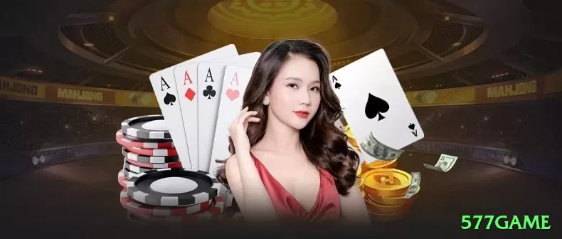 577game.com app de jogo para jogadores brasileiros - 577game 🔴⚫ Roleta App dozens switch: baixe agora, ganhe bônus roleta — Martingale em dozens e lucro rápido! 🎡🤑