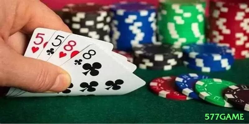 Controles de paJogonto e BRL em 577game.com - 577game 🔴⚫ Column betting + Martingale: dobre em colunas — cubra 12 números e recupere rápido em sequências! 🎡📈