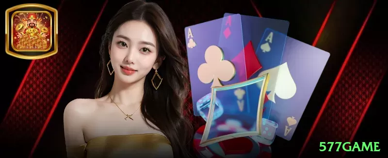 577game app de jogo para jogadores brasileiros - 577game 🎰📉 Anti-progressive em slots frios: diminua stake após 100 spins sem hit — preserve banca para o inevitável hot streak! 🔥🛡️