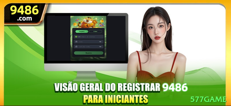 577game app de jogo para jogadores brasileiros - 577game 🔴⚫ Roleta App James Bond system: baixe hoje, ganhe crédito extra — cubra a mesa e transforme small wins em bankroll gigante! 🎡💵