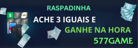 Controles de paJogonto e BRL em 577game download - 577game 🃏🔥 Poker App value shove diário + tickets MTT grátis: download e esmague loose callers — shove com mid pair e stacke mesas altas, rakeback alto virando renda extra no celular! 💪💰