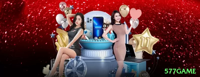 577game app de jogo para jogadores brasileiros - 577game 🃏🔥 Poker App semi-bluff: baixe e ganhe tickets — check-raise draws e maximize equity no celular! 💪🤑