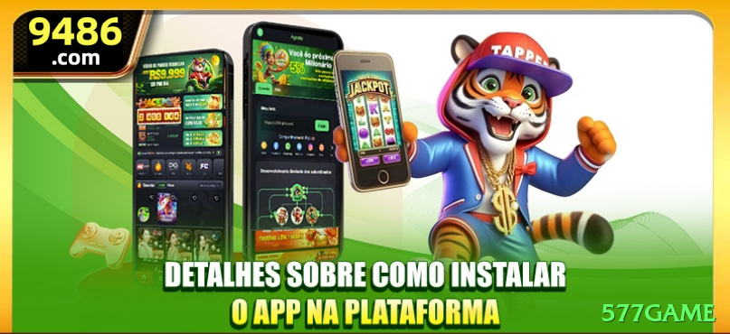 577game bet app de jogo para jogadores brasileiros - 577game 🎰📱 Plinko App high volatility drop: download + drops grátis — max bet em pinos favoráveis e jackpot 2000x+ direto no seu telefone! 🪙💰