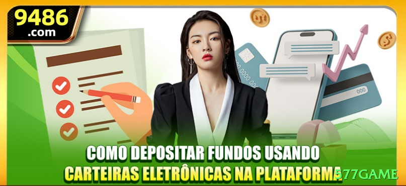 Controles de paJogonto e BRL em 577game bet - 577game 🎰✨ Stop-loss + stop-win em slots: -30% para e +80% para sair — protege perdas e trava lucros reais! ⛔🤑