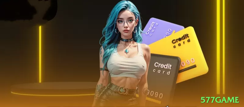 577game.com app de jogo para jogadores brasileiros - 577game 🎰✨ Stake progressivo em hot streak: +20% stake a cada 3 spins vencedores — compounding selvagem nos picos! 💪🤑