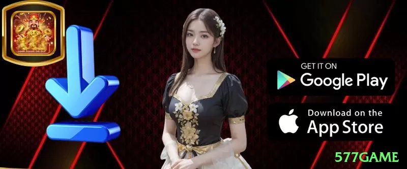 Lista de jogos para 577game app seção de ganhos - 577game 🔴⚫ Roleta columns + Paroli: dobre após win em colunas — surf nas streaks quentes com risco limitado! 🎡🤑